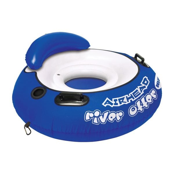 River Otter Deluxe - Image 2