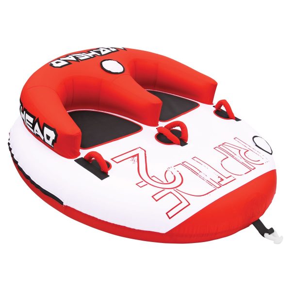 Riptide 2
