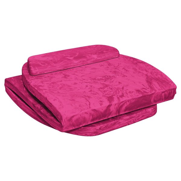 Sun Comfort Lounge - Image 2