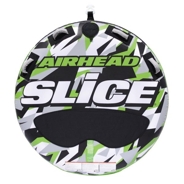 Slice