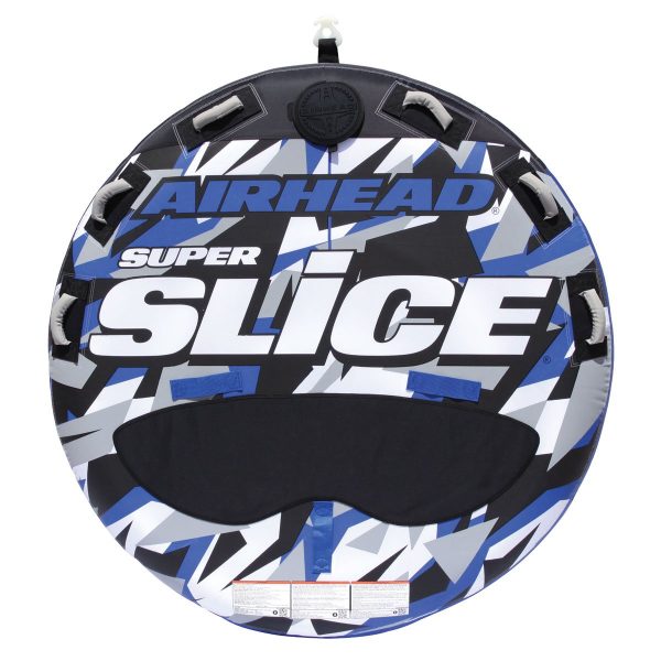 Super Slice