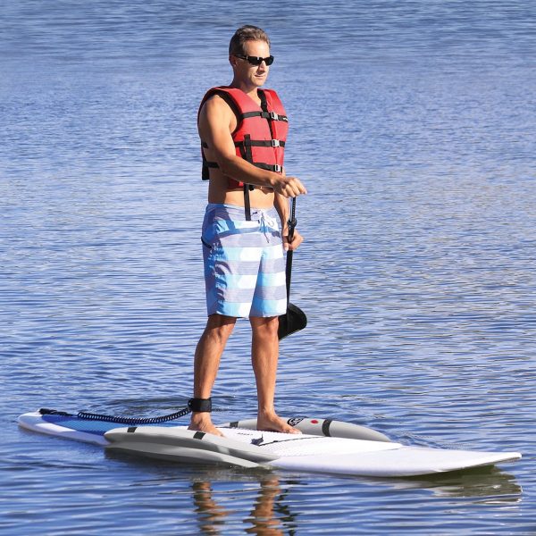 SUP Training Wheels - Image 3