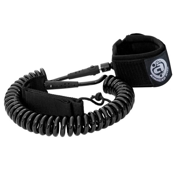 Heavy Duty Board Leash