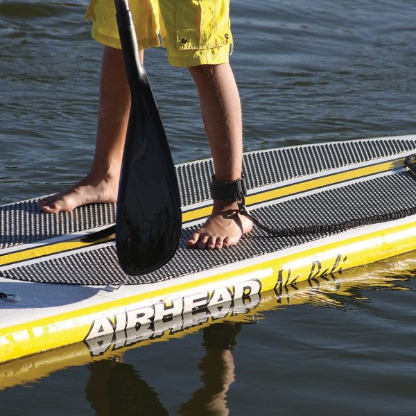 Scrunchy Board Leash - Image 4