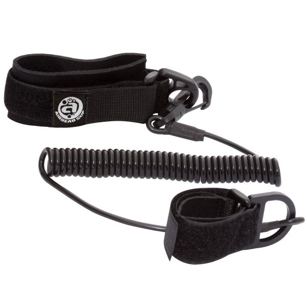 Paddle / Rod Leash
