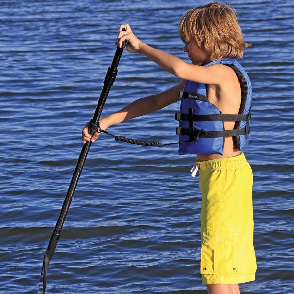 Paddle / Rod Leash - Image 2