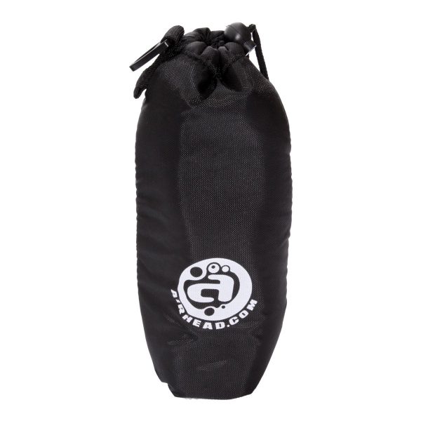 Sup Folding Anchor Kit - Image 2