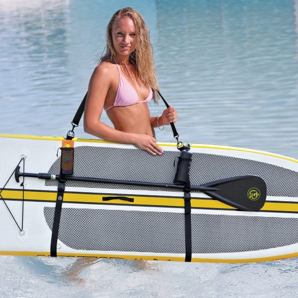 SUP Carrier - Image 2