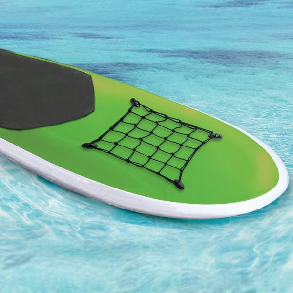 SUP Bungee Cargo Net - Image 3