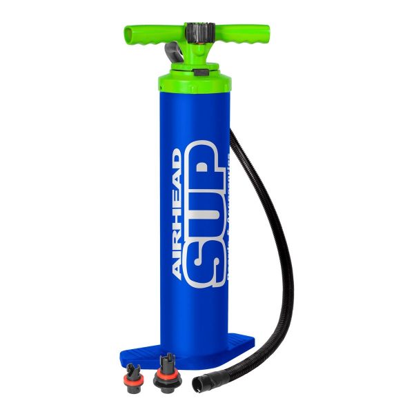 SUP M.O.A.P Hand Pump
