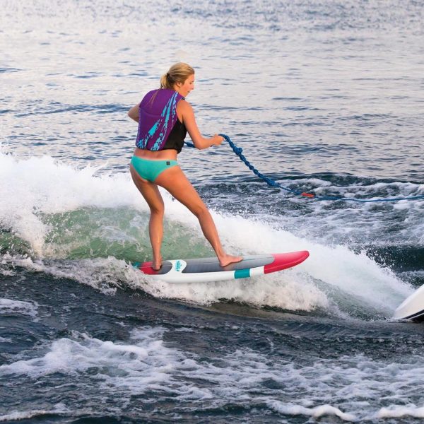 Charge Wakesurf Board - Image 2