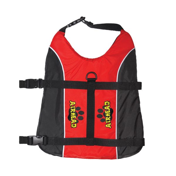 Pet Vest