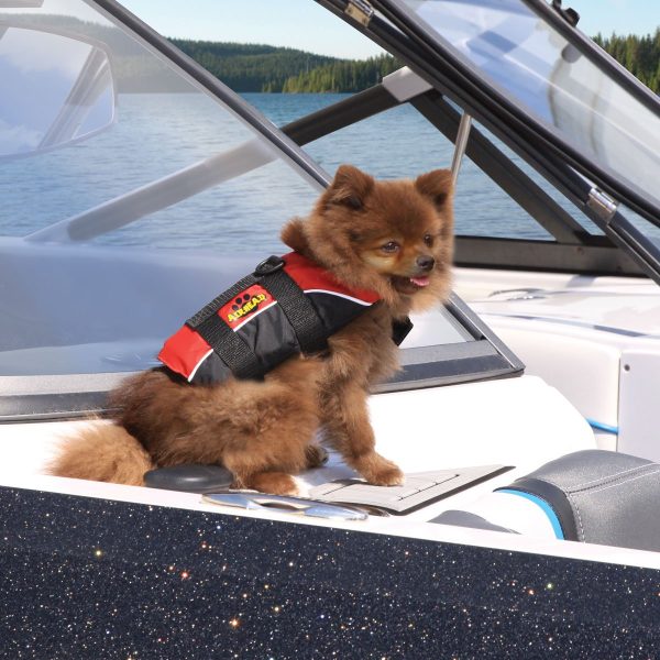 Pet Vest - Image 2