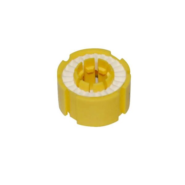 Mustang Replacement Bobbins (Pack of 12)