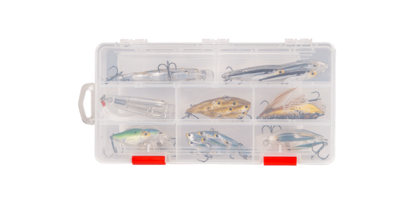Plano Rustrictor 3500 - Image 2