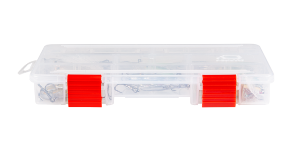 Plano Rustrictor 3500 - Image 3
