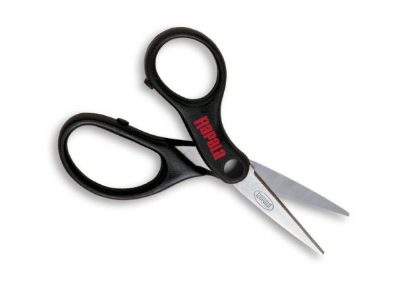 Fisherman’s Super Line Scissors