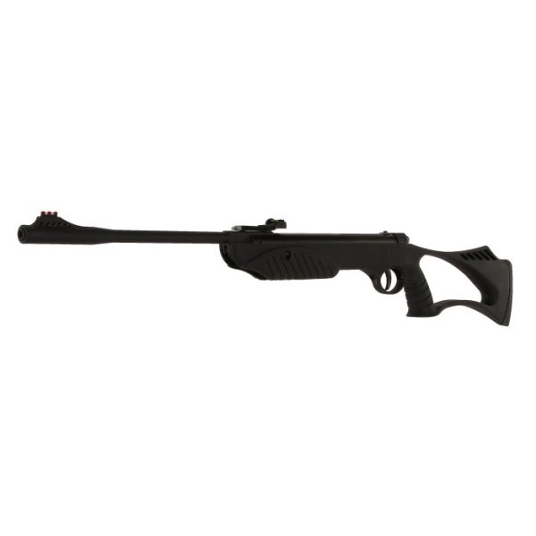 Umarex Ruger Explorer Youth .177 Pellet Air Rifle