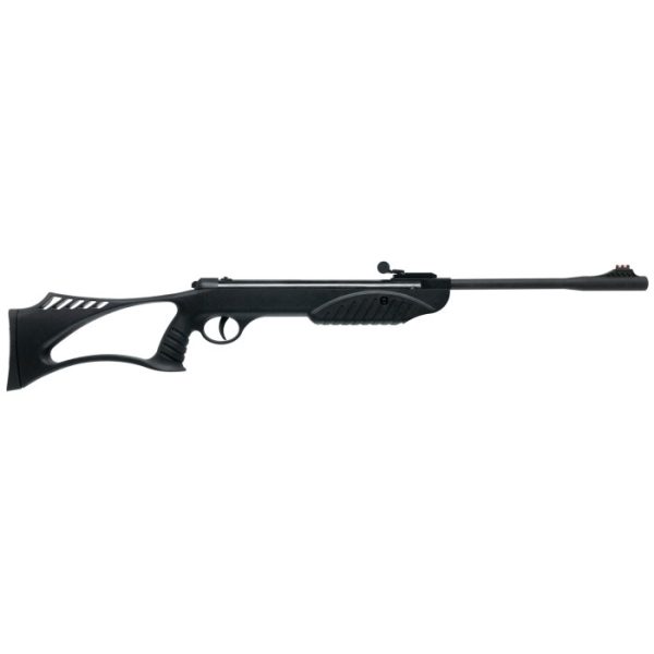 Umarex Ruger Explorer Youth .177 Pellet Air Rifle - Image 2