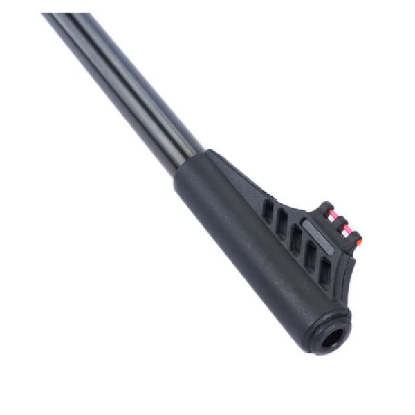 Umarex Forge 490fps .177 Pellet Air Rifle w/ 4x32 Scope - Image 4