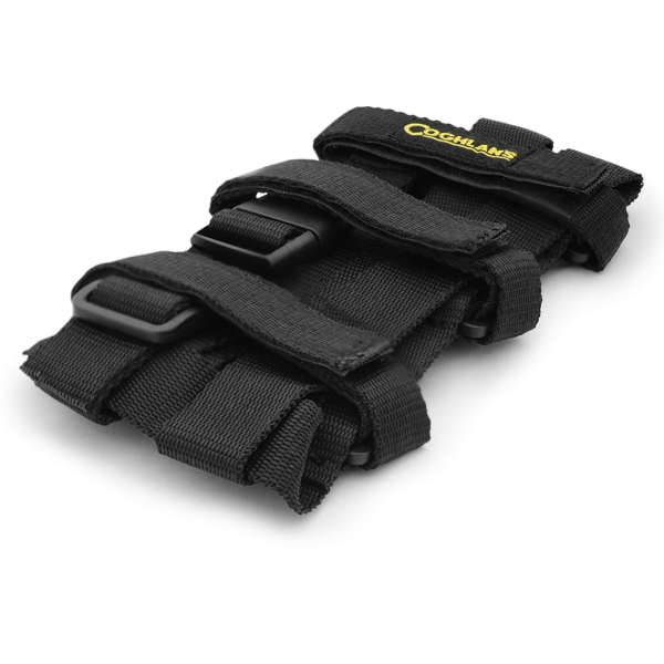 Bottle Carrier - Image 2