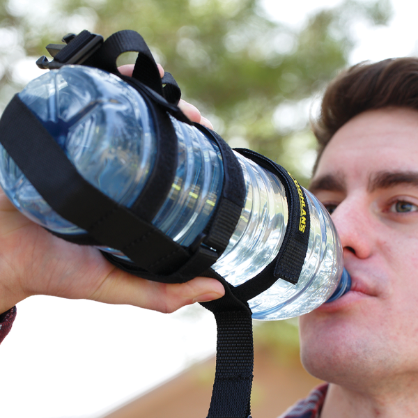 Bottle Carrier - Image 3