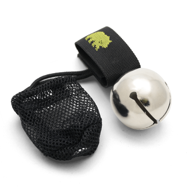 Bear Bell - Image 2