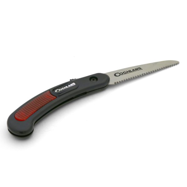 Pocket Sierra Saw - Image 2