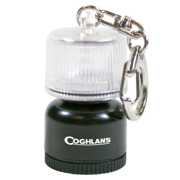 Micro Lantern - Image 2