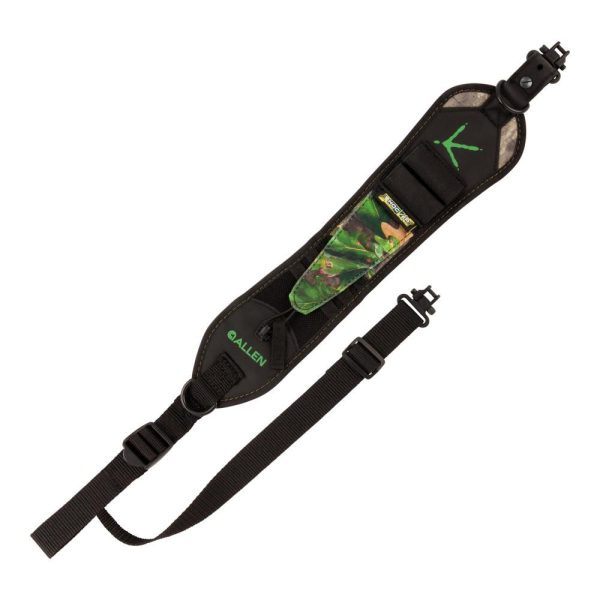 Hypa-Lite Shocker Shotgun Sling
