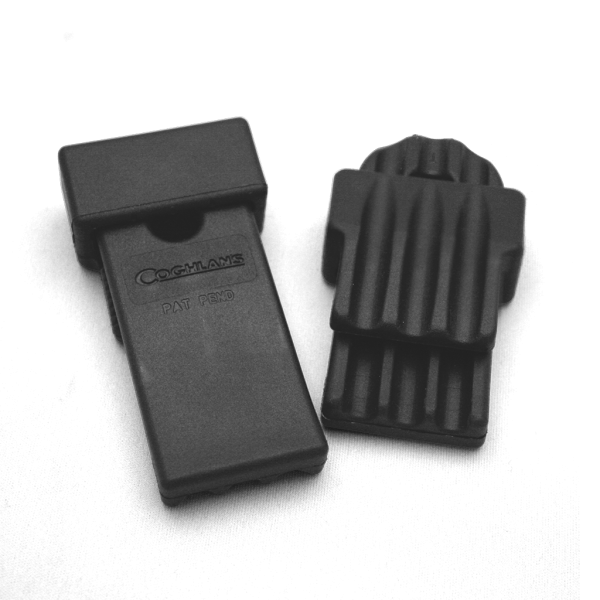 Tarp Clips - Image 2