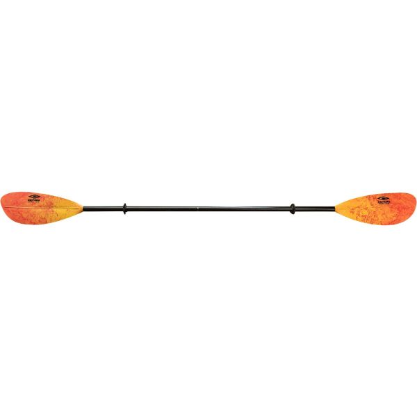 Magic Plus - Sunrise, 220cm - Image 3