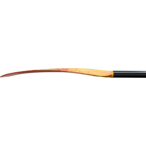 Magic Plus - Sunrise, 220cm - Image 2
