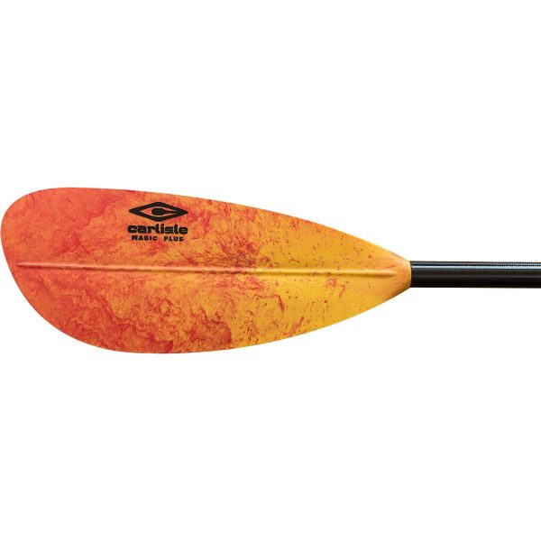 Magic Plus - Sunrise, 220cm