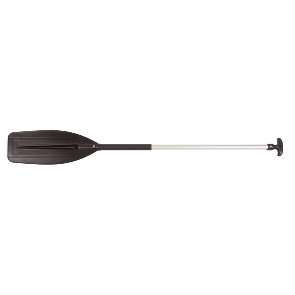 Value Canoe Paddle - 54"