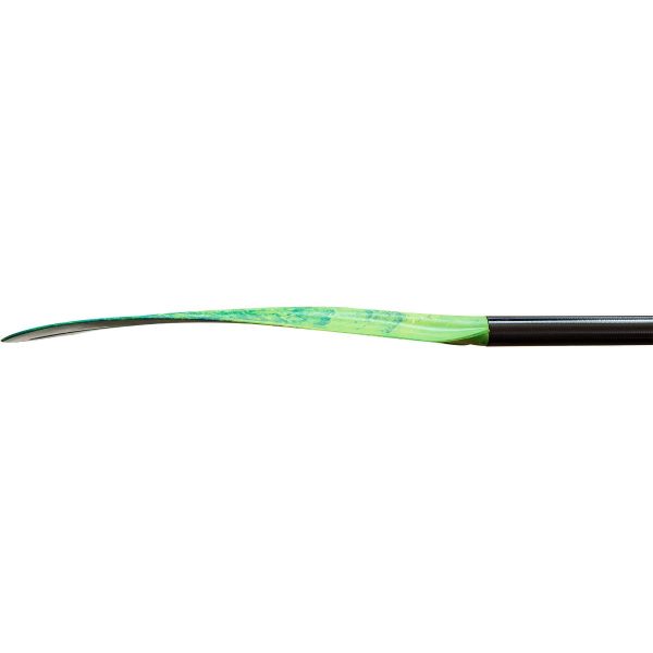Magic Plus - Ahi, 220cm - Image 2
