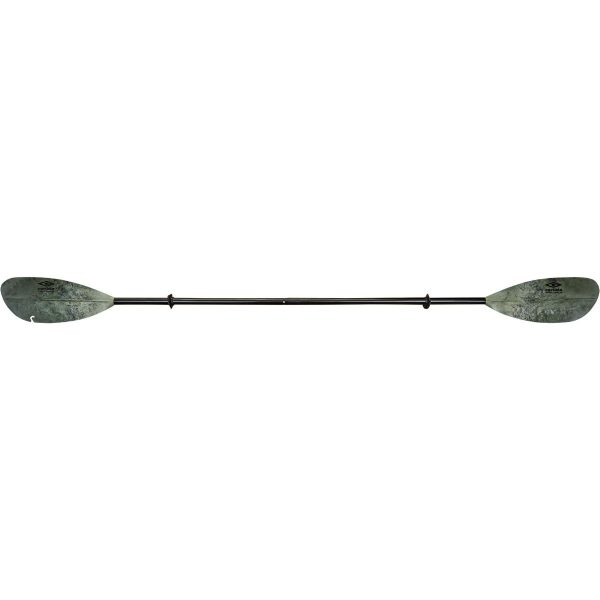 Magic Angler - Camo 260cm - Image 2