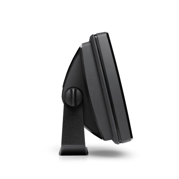 Humminbird Helix 10 Chirp GPS G4N - Image 2