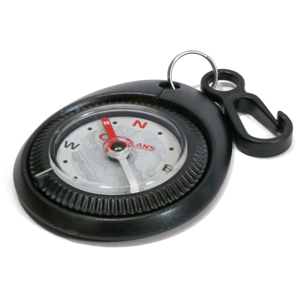 Trail Compass - Image 2
