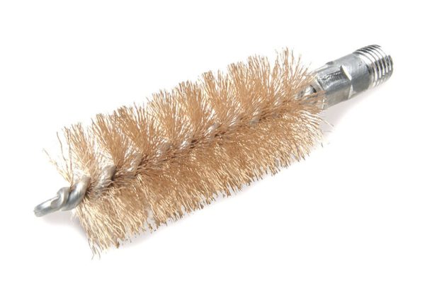 Phosphor Bronze Brush - 9mm