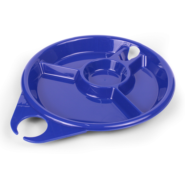Picnic Plate - Image 2