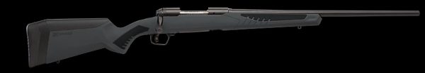 Savage 110 Hunter - 270 WIN
