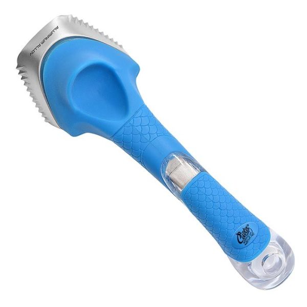 Cuda Aluminum Alloy Descaler - Image 4