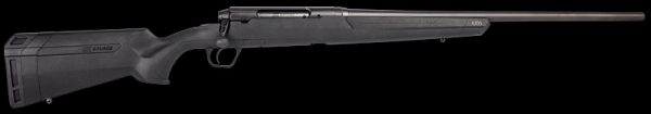 Savage Axis - 270 WIN