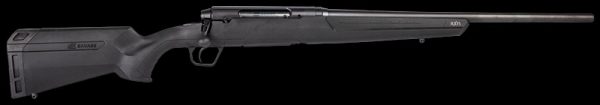 Savage Axis Compact - 243 WIN