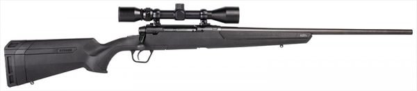 Savage Axis XP - 308 WIN