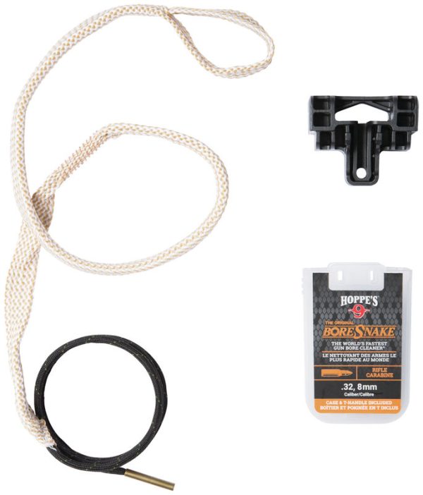 Boresnake Den Rifle - 6mm - Image 2