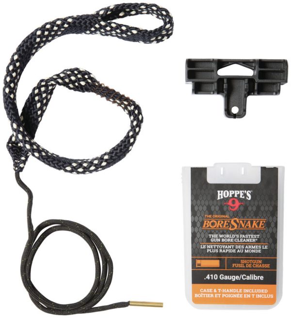Boresnake Den Shotgun - 410 GA - Image 2