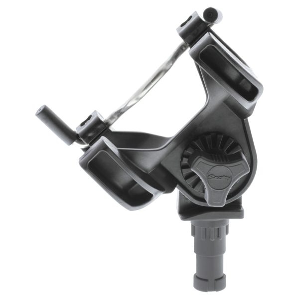 Scotty R-5 Rod Holder