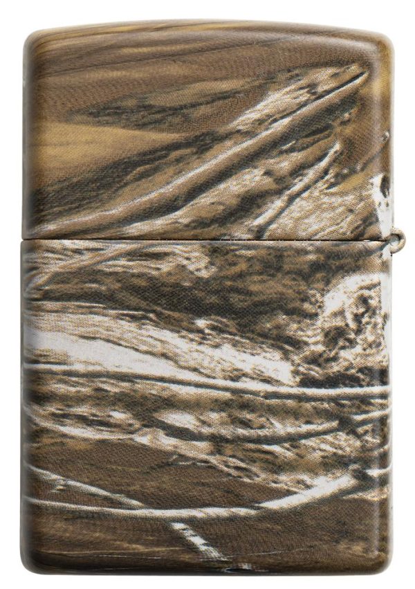 Zippo Realtree® Lighter - Image 4